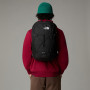 Mochila The North Face Rodey