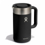 Cafetera de émbolo Hydro Flask 950 ml