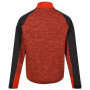 Sudadera de hombre Regatta Coladane V