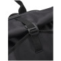 Mochila Aevor Roll Pack 2.0 Proof