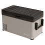Nevera compresor Outwell Deep Chill 38L