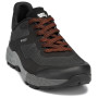 Calzado de senderismo para hombre Hanwag Kaduro Light GTX