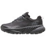 Calzado de hombre Helly Hansen Awe Hiker Ht