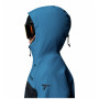 Chaqueta de invierno para hombre Columbia Winter District™ III Jacket