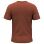 Camiseta de hombre Hannah Luke