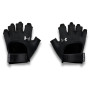 Guantes de mujer Under Armour W TRAINING GLOVES