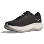 Zapatillas de carrera para mujer Hoka W Rincon 4