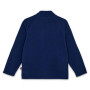 Sudadera para niños Lego Wear Lwsinclair 702 Blue