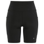 Pantalones cortos de mujer Craft W Essence 3
