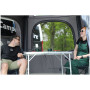 Carpa de autocaravana/furgoneta Vango HexAway Pro Air Mid