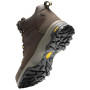 Calzado de mujer Regatta Womens Burrell Leather Boot II