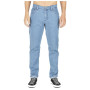 Pantalones de hombre Chillaz Kufstein 3.0