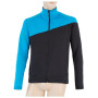 Sudadera de hombre Sensor Tecnostretch