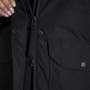 Abrigo de invierno para mujer Craghoppers Rosalind II Jkt