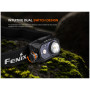 Linterna frontal Fenix HL45R