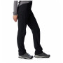 Pantalones de mujer Columbia Back Beauty™ Warm Softshell Pant