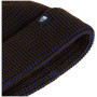 Gorro The North Face Tnf Fisherman Beanie