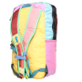 Mochila deportiva pequeña Cotopaxi Batac 24L Backpack Del Dia PT
