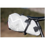 Alforja para sillín Cyclite Saddle Bag Small / 02