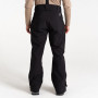 Pantalones de hombre Dare 2b Achieve II Pant