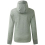 Sudadera funcional de mujer Dare 2b Convey IV Core Stretch