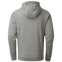 Sudadera de hombre Dare 2b Modulus Hoodie