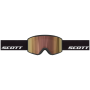 Gafas de esquí Scott Goggle Trace Pro LS