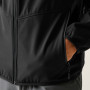 Chaqueta de hombre Regatta Arec III