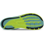 Zapatillas de carrera para hombre Altra M Torin 8