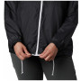 Cortavientos de mujer Columbia Flash Forward™ II Windbreaker