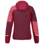 Chaqueta de mujer Regatta Womens Trutton II