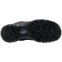 Calzado de hombre Keen Targhee IV Oxford Men
