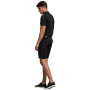 Pantalones cortos de hombre Alpine Pro Zamb 3