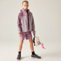 Chaqueta para niños Dare 2b Explore III Jacket Mauve /Orchd