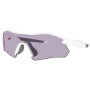 Gafas de sol OAKLEY Radar Plate Prizm Slate