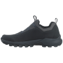 Zapatos trekking hombre Alfa Piggen 2.0 Aps Gtx