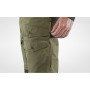 Pantalones de hombre Fjällräven Vidda Pro Ventilated Trs M Reg 2023