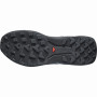 Zapatillas de carrera para hombre Salomon Genesis 2 Wide