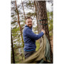 Sudadera funcional de hombre Zulu Ore M
