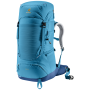 Mochila para jóvenes Deuter Fox 40