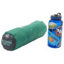 Tienda ultraligera Big Agnes Pitchpine VST 1.5