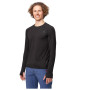 Camiseta de hombre Rafiki Zenith M
