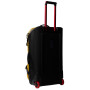 Maleta con ruedas The North Face Base Camp Rolling Thunder 28