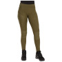 Mallas de mujer Kilpi Mounteria-W (2024)