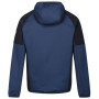 Sudadera de hombre Regatta Attare II