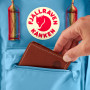 Mochila Fjällräven Kånken Rainbow Mini