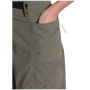 Pantalones cortos de mujer Craghoppers NosiLife Medina Cargo Short