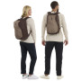 Mochila Thule EnRoute 23L