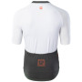Maillot de ciclismo de hombre Radvik Echo Gts