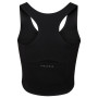 Camiseta sin mangas para mujer Progress Zora Tank Top